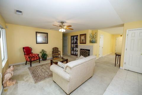 851 Ruess Rd, Ripon, CA 95366 photo 24