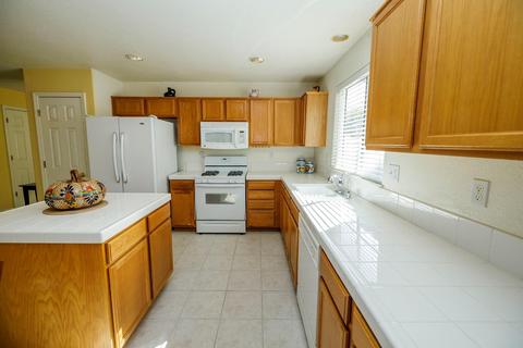 851 Ruess Rd, Ripon, CA 95366 photo 19