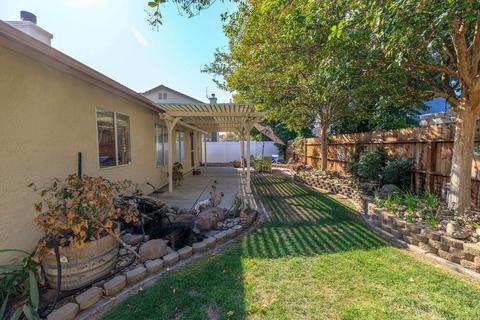 851 Ruess Rd, Ripon, CA 95366 photo 49