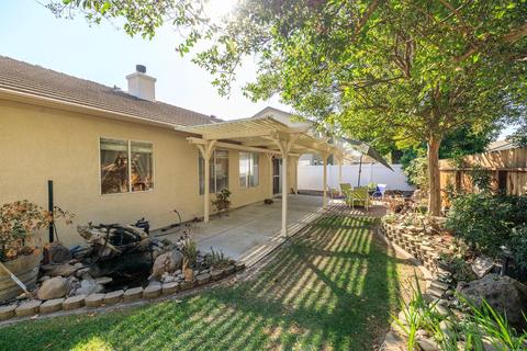 851 Ruess Rd, Ripon, CA 95366 photo 3