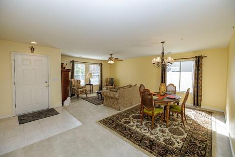 851 Ruess Rd, Ripon, CA 95366 photo 10