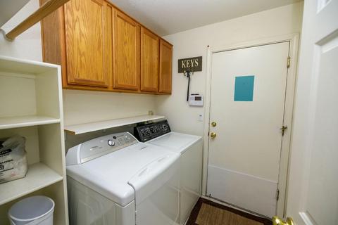 851 Ruess Rd, Ripon, CA 95366 photo 35