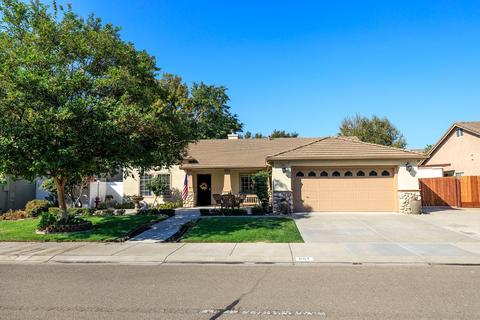 851 Ruess Rd, Ripon, CA 95366 photo 1