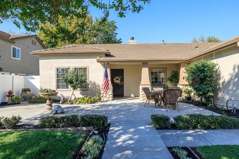 851 Ruess Rd, Ripon, CA 95366 photo 5