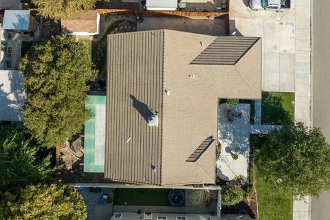 851 Ruess Rd, Ripon, CA 95366 photo 53