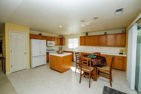 851 Ruess Rd, Ripon, CA 95366 photo 18