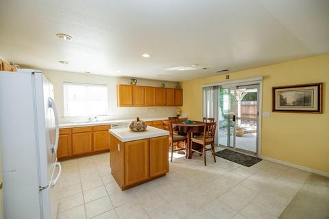 851 Ruess Rd, Ripon, CA 95366 photo 16