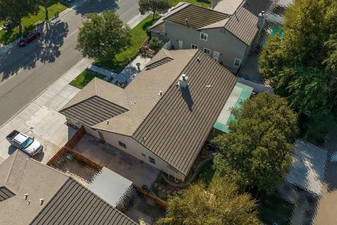 851 Ruess Rd, Ripon, CA 95366 photo 6