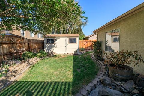 851 Ruess Rd, Ripon, CA 95366 photo 50