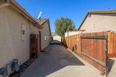 851 Ruess Rd, Ripon, CA 95366 photo 40