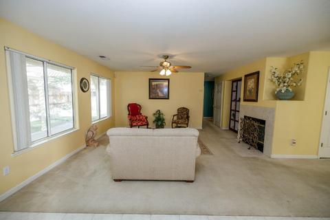 851 Ruess Rd, Ripon, CA 95366 photo 23
