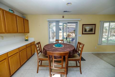 851 Ruess Rd, Ripon, CA 95366 photo 21