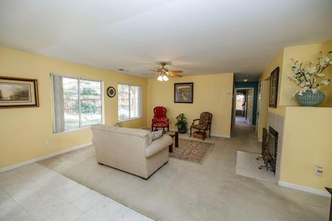 851 Ruess Rd, Ripon, CA 95366 photo 22