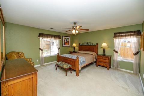 851 Ruess Rd, Ripon, CA 95366 photo 27