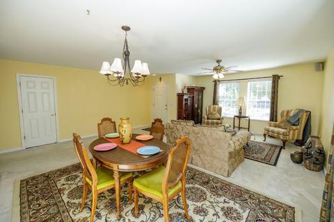 851 Ruess Rd, Ripon, CA 95366 photo 15