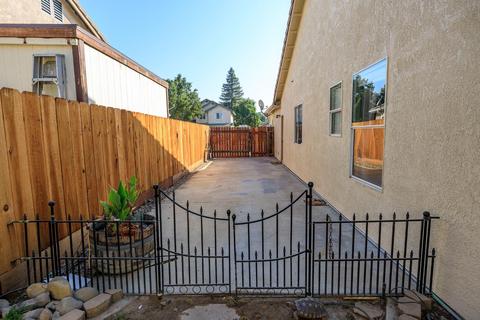 851 Ruess Rd, Ripon, CA 95366 photo 42