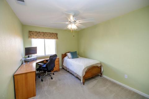 851 Ruess Rd, Ripon, CA 95366 photo 36