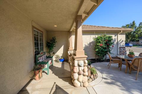 851 Ruess Rd, Ripon, CA 95366 photo 8
