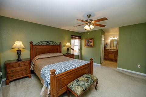 851 Ruess Rd, Ripon, CA 95366 photo 29