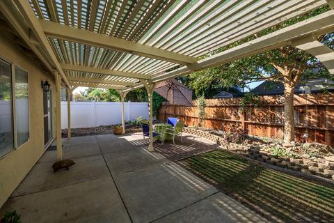 851 Ruess Rd, Ripon, CA 95366 photo 46