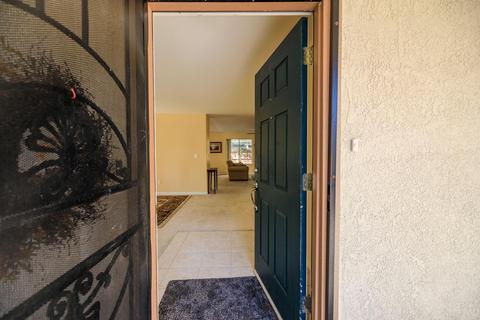 851 Ruess Rd, Ripon, CA 95366 photo 9