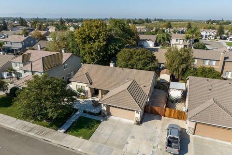 851 Ruess Rd, Ripon, CA 95366 photo 4
