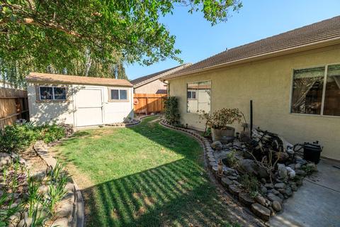 851 Ruess Rd, Ripon, CA 95366 photo 51