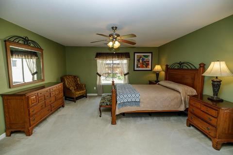 851 Ruess Rd, Ripon, CA 95366 photo 28