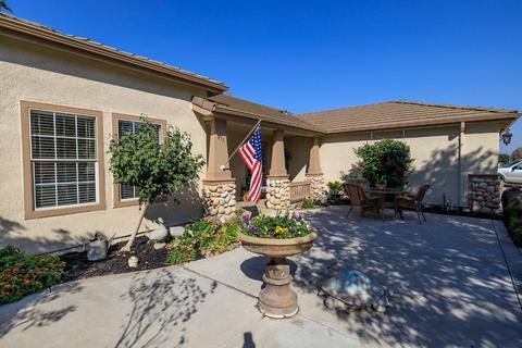 851 Ruess Rd, Ripon, CA 95366 photo 7