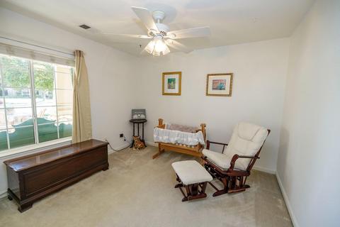 851 Ruess Rd, Ripon, CA 95366 photo 34