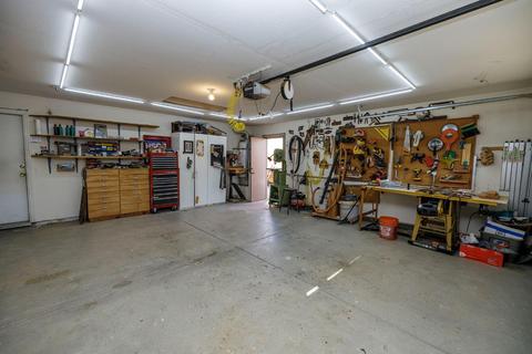 851 Ruess Rd, Ripon, CA 95366 photo 39