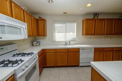 851 Ruess Rd, Ripon, CA 95366 photo 20