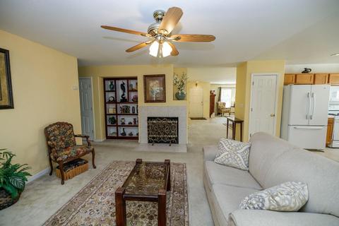 851 Ruess Rd, Ripon, CA 95366 photo 25