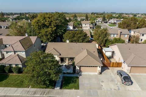 851 Ruess Rd, Ripon, CA 95366 photo 52