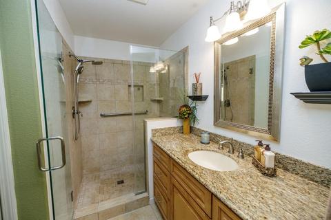 851 Ruess Rd, Ripon, CA 95366 photo 31