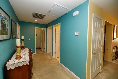 851 Ruess Rd, Ripon, CA 95366 photo 37
