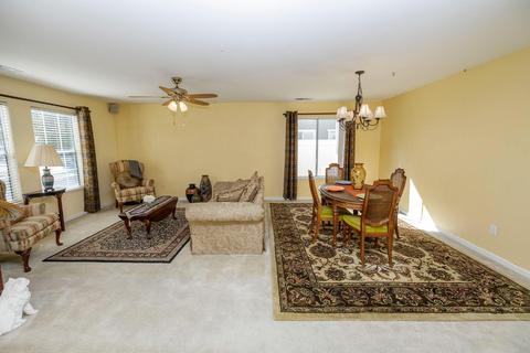 851 Ruess Rd, Ripon, CA 95366 photo 12