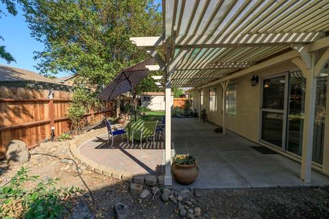 851 Ruess Rd, Ripon, CA 95366 photo 44