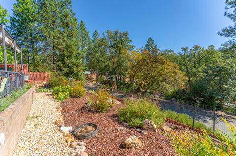 1353 Katie Ln, Placerville, CA 95667 photo 48