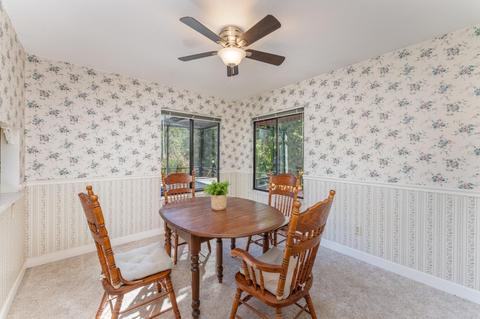1353 Katie Ln, Placerville, CA 95667 photo 25