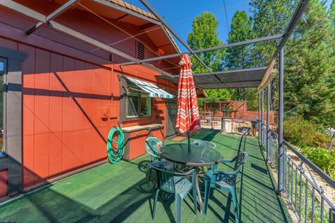 1353 Katie Ln, Placerville, CA 95667 photo 42
