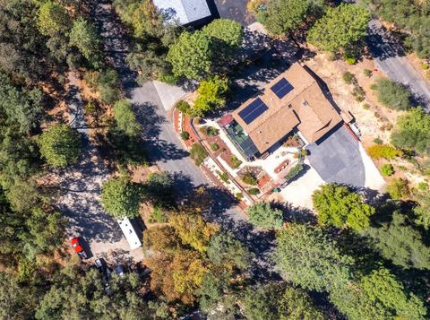 1353 Katie Ln, Placerville, CA 95667 photo 58