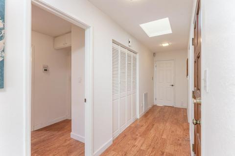 1353 Katie Ln, Placerville, CA 95667 photo 27