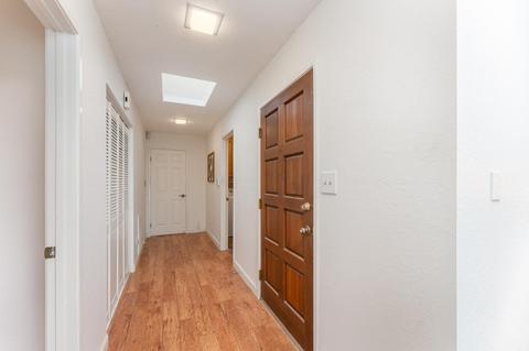 1353 Katie Ln, Placerville, CA 95667 photo 28