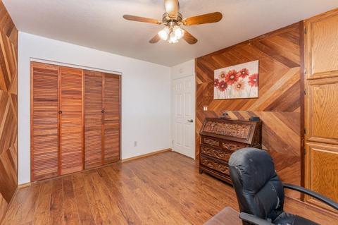 1353 Katie Ln, Placerville, CA 95667 photo 36