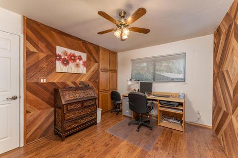 1353 Katie Ln, Placerville, CA 95667 photo 35