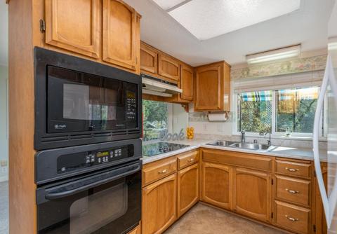1353 Katie Ln, Placerville, CA 95667 photo 22