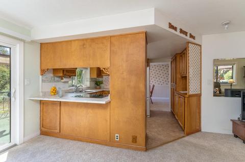 1353 Katie Ln, Placerville, CA 95667 photo 23