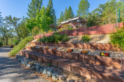 1353 Katie Ln, Placerville, CA 95667 photo 49