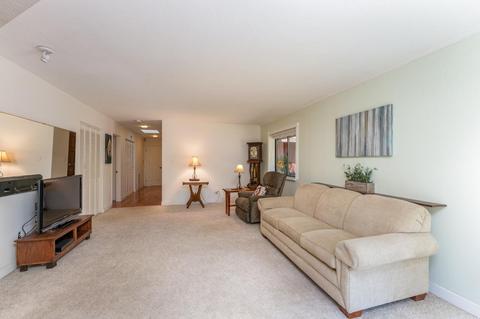 1353 Katie Ln, Placerville, CA 95667 photo 18